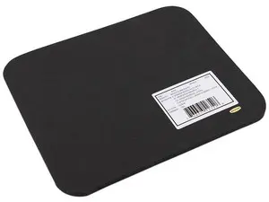 Accesorios-Mouse-Pads-MANHATTAN-423526-78033-VRraIChw84jEb8zN.webp
