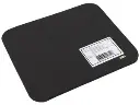 Accesorios-Mouse-Pads-MANHATTAN-423526-78033-VRraIChw84jEb8zN.webp