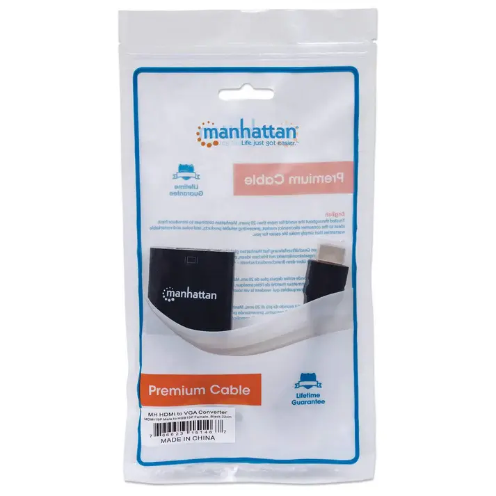 hdmi-to-vga-converter-151467-packaging-5.webp