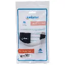 hdmi-to-vga-converter-151467-packaging-5.webp