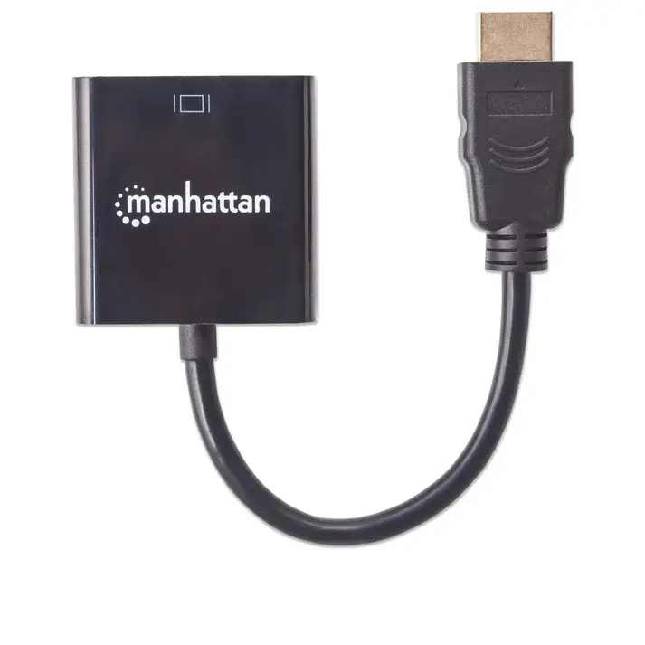 hdmi-to-vga-converter-151467-4.webp
