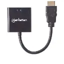 hdmi-to-vga-converter-151467-4.webp