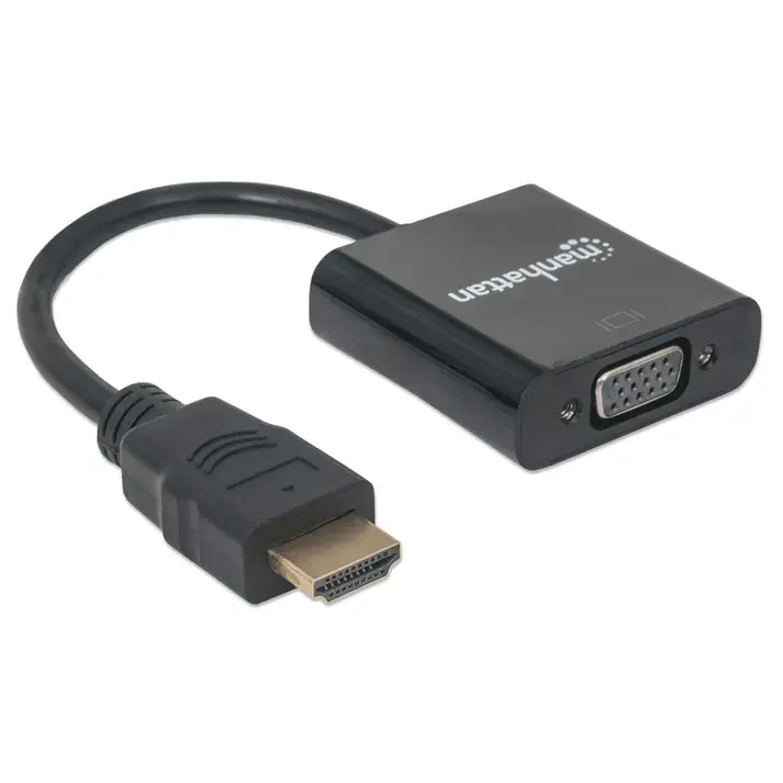 hdmi-to-vga-converter-151467-2.webp