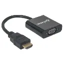 hdmi-to-vga-converter-151467-2.webp