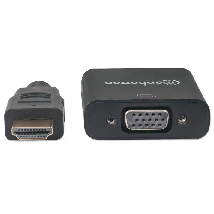 hdmi-to-vga-converter-151467-3.webp