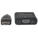 hdmi-to-vga-converter-151467-3.webp