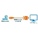 hdmi-to-vga-converter-151467-6.webp