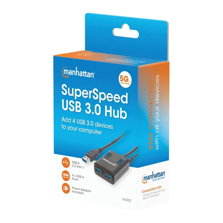 4-port-usb-30-type-a-hub-162302-packaging-6.webp