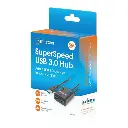 4-port-usb-30-type-a-hub-162302-packaging-6.webp