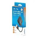 4-port-usb-30-type-a-hub-162296-packaging-6.webp