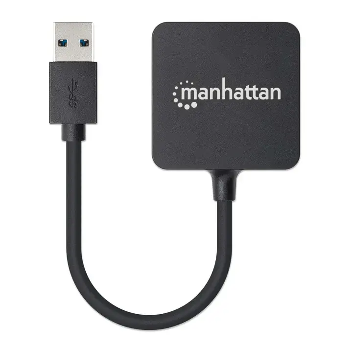 4-port-usb-30-type-a-hub-162296-4.webp