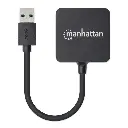 4-port-usb-30-type-a-hub-162296-4.webp