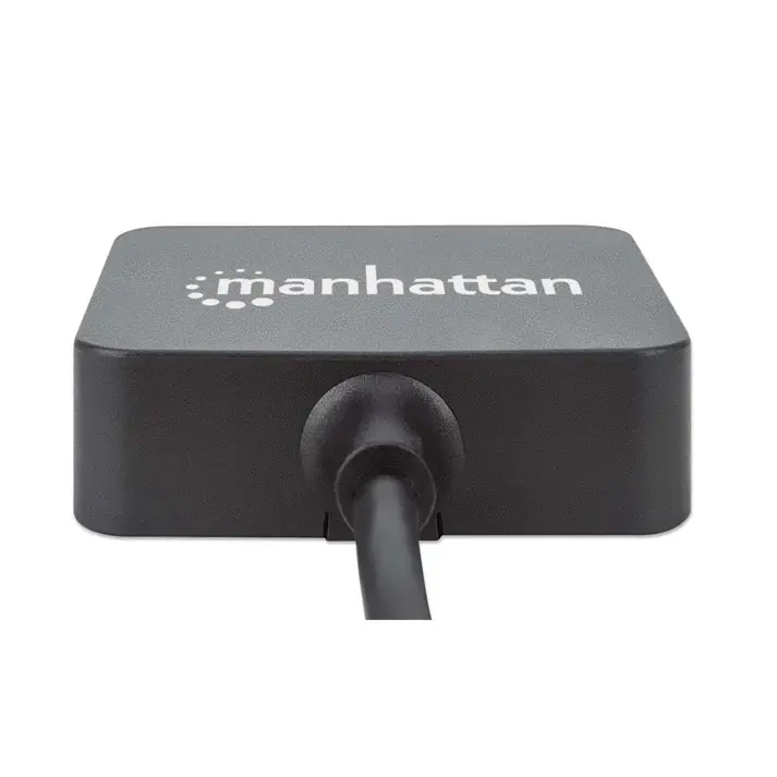 4-port-usb-30-type-a-hub-162296-5.webp