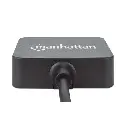 4-port-usb-30-type-a-hub-162296-5.webp