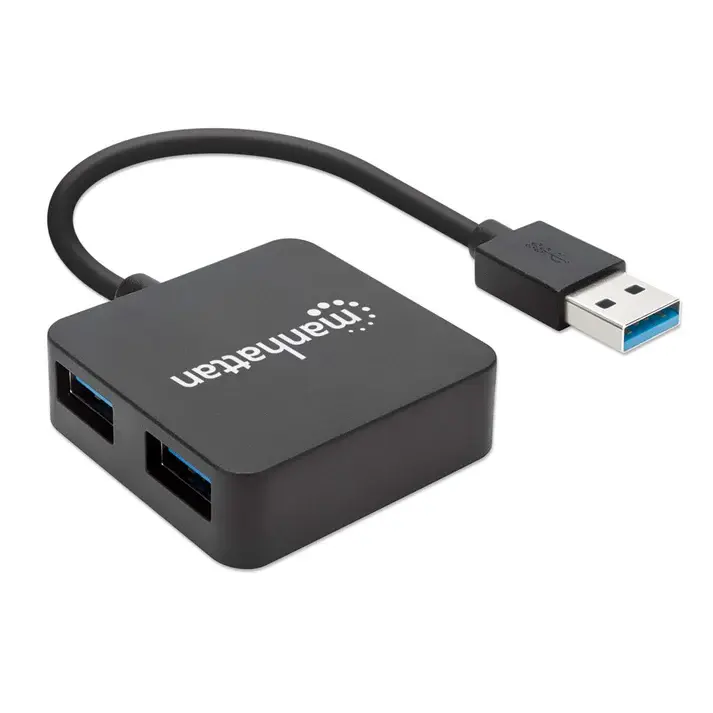 4-port-usb-30-type-a-hub-162296-2.webp