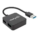 4-port-usb-30-type-a-hub-162296-2.webp