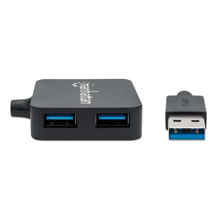 4-port-usb-30-type-a-hub-162296-3.webp