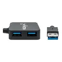 4-port-usb-30-type-a-hub-162296-3.webp