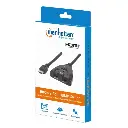 1080p-2-port-hdmi-switch-207416-packaging-7.webp