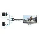 1080p-2-port-hdmi-switch-207416-6.webp