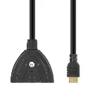 1080p-2-port-hdmi-switch-207416-4.webp
