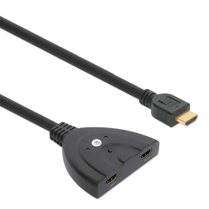 1080p-2-port-hdmi-switch-207416-2.webp