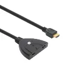 1080p-2-port-hdmi-switch-207416-2.webp