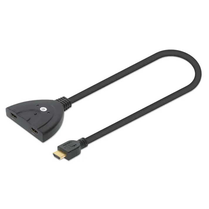 1080p-2-port-hdmi-switch-207416-5.webp