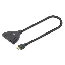 1080p-2-port-hdmi-switch-207416-5.webp