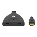 1080p-2-port-hdmi-switch-207416-3.webp