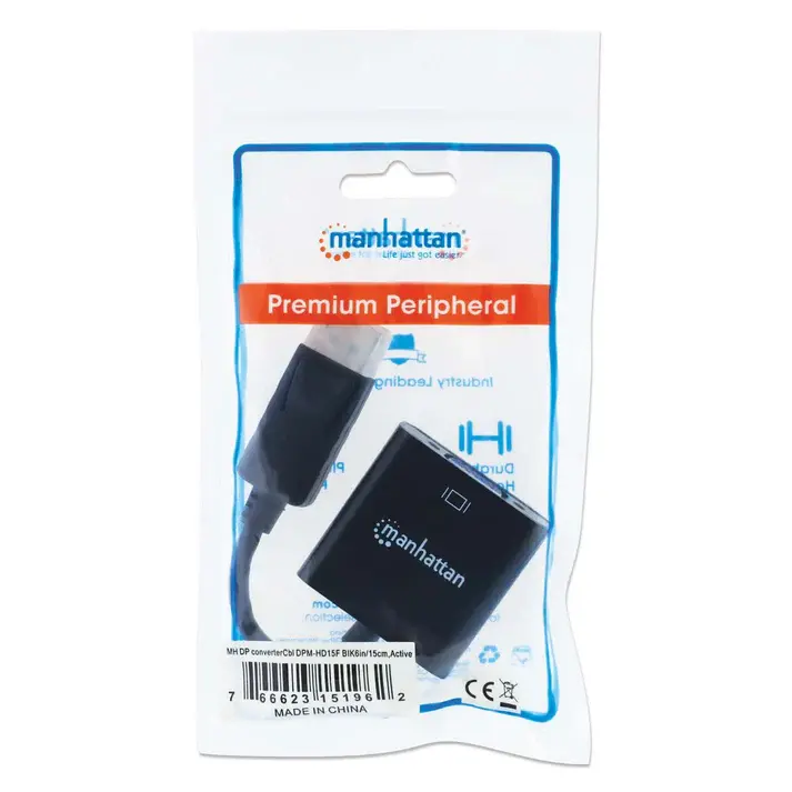 displayport-to-vga-converter-cable-151962-packaging-5.webp