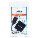 displayport-to-vga-converter-cable-151962-packaging-5.webp