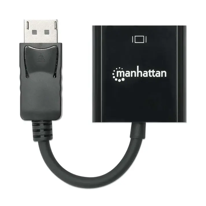 displayport-to-vga-converter-cable-151962-4.webp