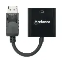 displayport-to-vga-converter-cable-151962-4.webp