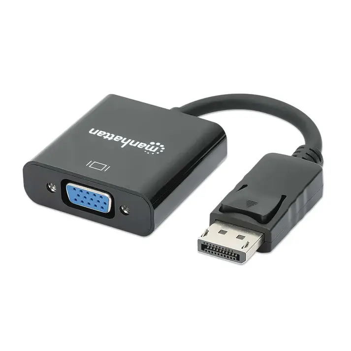 displayport-to-vga-converter-cable-151962-1.webp