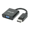 displayport-to-vga-converter-cable-151962-1.webp