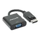 displayport-to-vga-converter-cable-151962-2.webp
