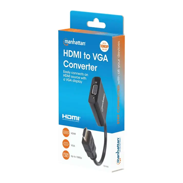 hdmi-to-vga-converter-151436-packaging-5.webp