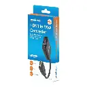 hdmi-to-vga-converter-151436-packaging-5.webp