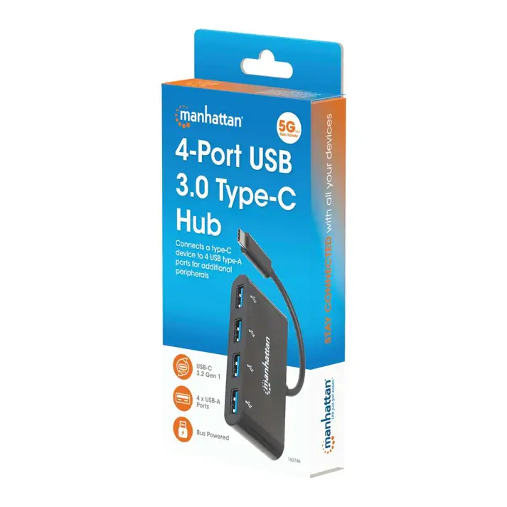 4-port-usb-30-type-c-hub-162746-packaging-5.webp