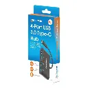 4-port-usb-30-type-c-hub-162746-packaging-5.webp