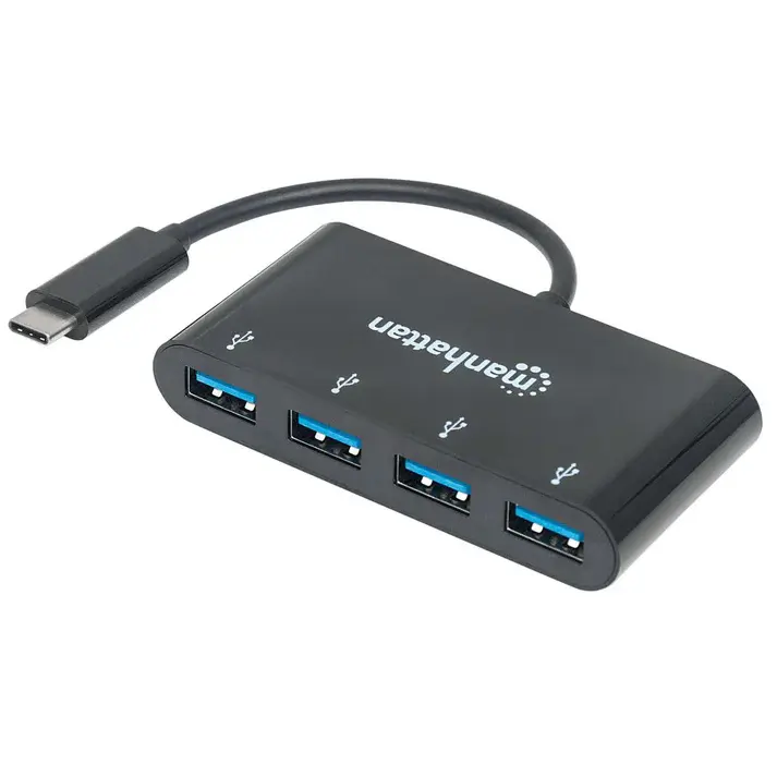 4-port-usb-30-type-c-hub-162746-1.webp