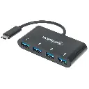 4-port-usb-30-type-c-hub-162746-1.webp