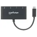 4-port-usb-30-type-c-hub-162746-4.webp