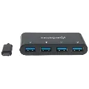 4-port-usb-30-type-c-hub-162746-3.webp