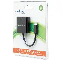 4kat30hz-usb-c-to-hdmi-adapter-151788-packaging-5.webp