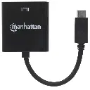 4kat30hz-usb-c-to-hdmi-adapter-151788-4.webp