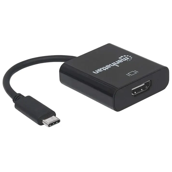 4kat30hz-usb-c-to-hdmi-adapter-151788-2.webp