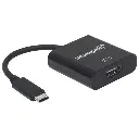 4kat30hz-usb-c-to-hdmi-adapter-151788-2.webp