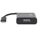 4kat30hz-usb-c-to-hdmi-adapter-151788-3.webp
